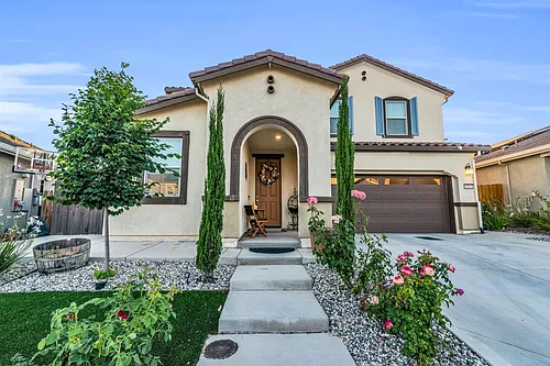 4583 Butterfly Ridge Dr Photo 1 4583 Butterfly Ridge Dr Photo 1