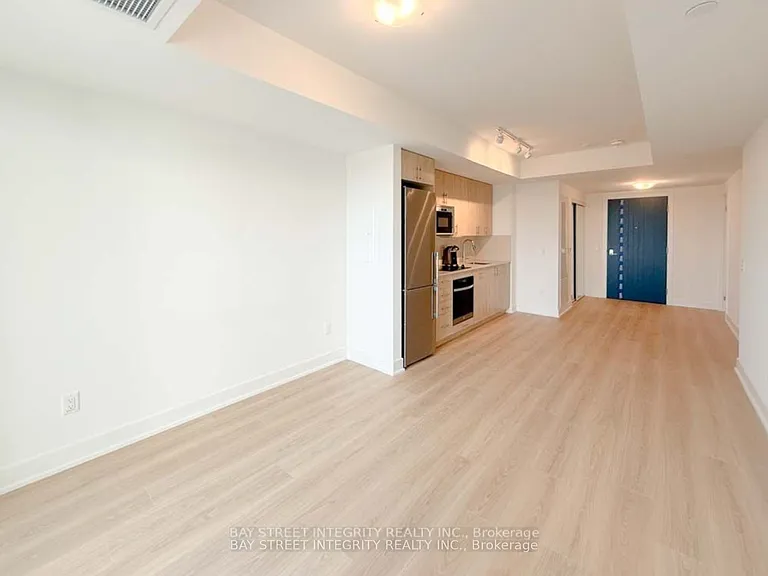2545 Simcoe St N #420 — Photo 7