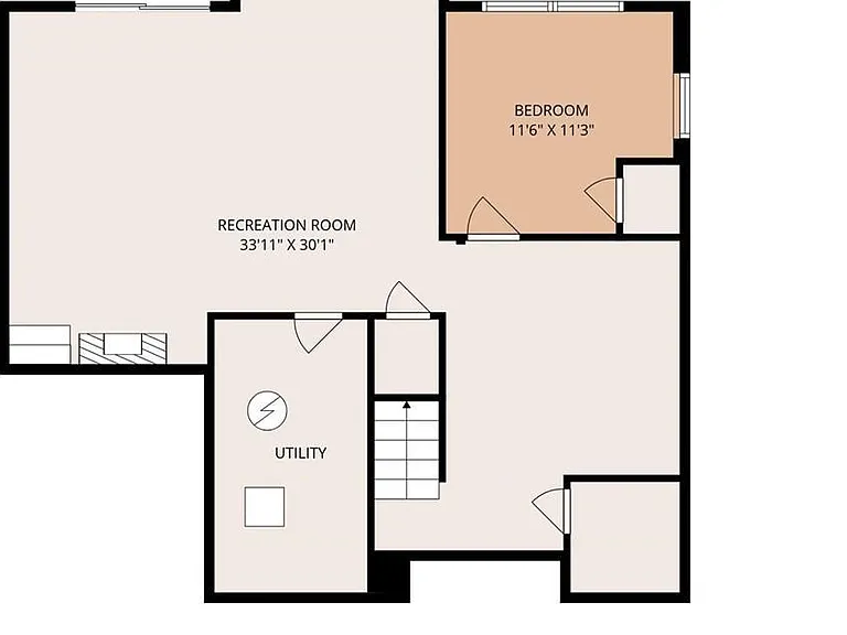 7 Stanford Dr — Photo 40
