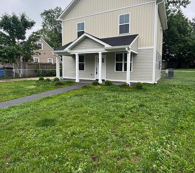1st image of 129 Evans St