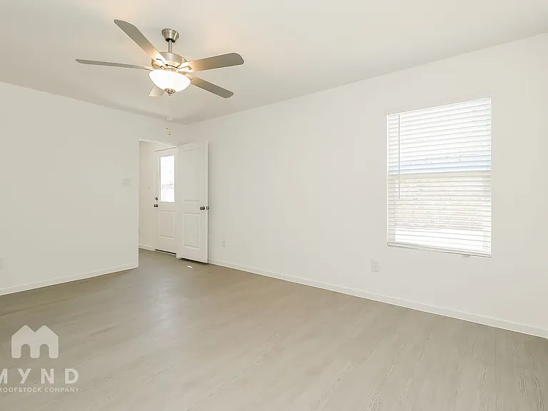 30 West Luxury Rental Homes — Photo 384