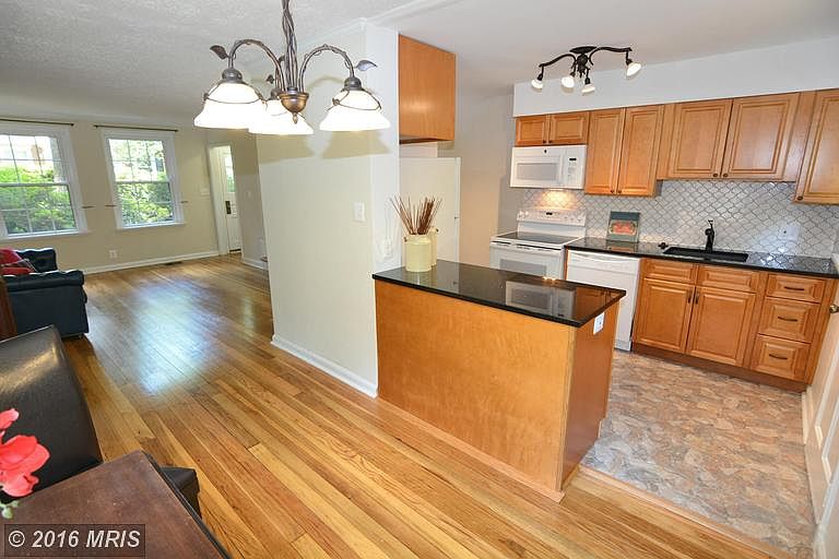 1st image of 4663 34th St S