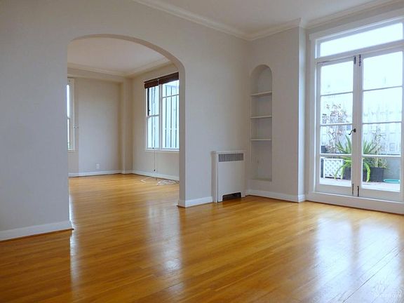 3rd image of 1790 Jackson St APT 204