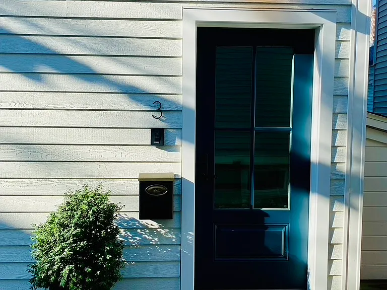 44 Quebec St #3 — Photo 4