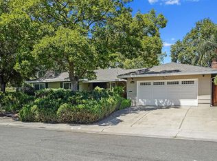 5001 Schuyler Dr, Carmichael, CA 95608