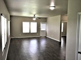 2810 Wisner Cir, Houston, TX 77014