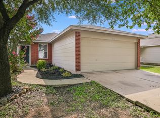 11405 Robert Wooding Dr, Austin, TX 78748