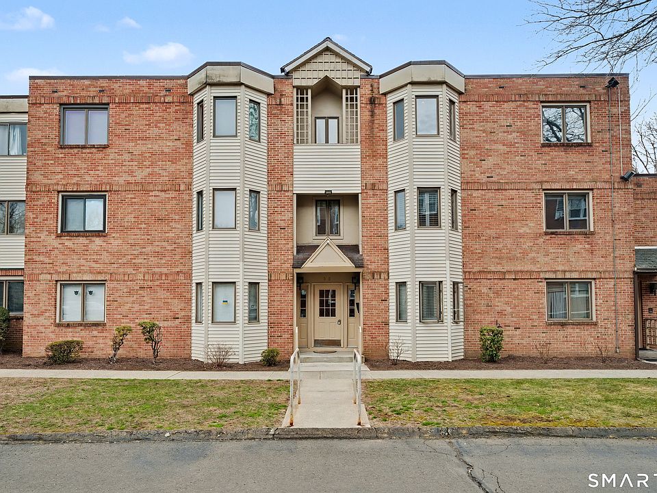 1st image of 149 Fountain Street #8