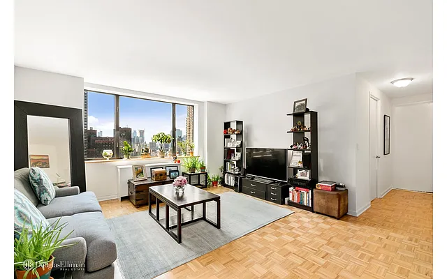 Sold by Douglas Elliman | media 1