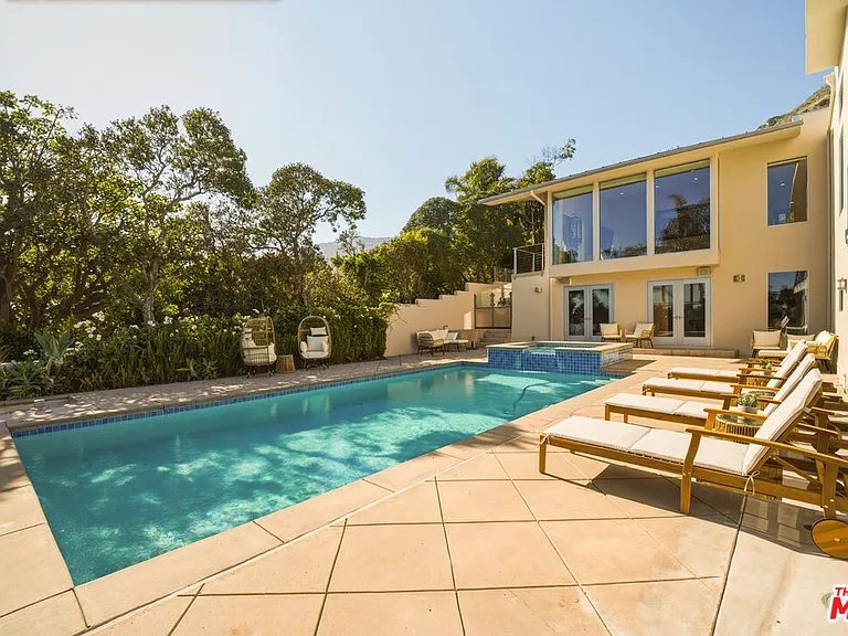 31741 Pacific Coast Hwy — Photo 1