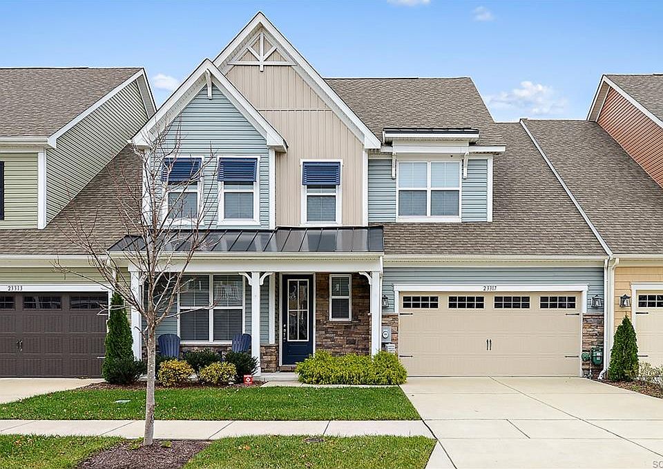 1st image of 23317 Drum Creek Ln