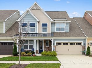 23317 Drum Creek Ln, Millville, DE 19967