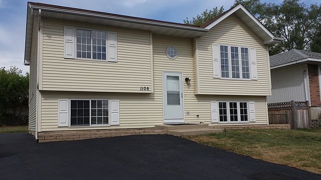 1st image of 1106 Brentwood Dr