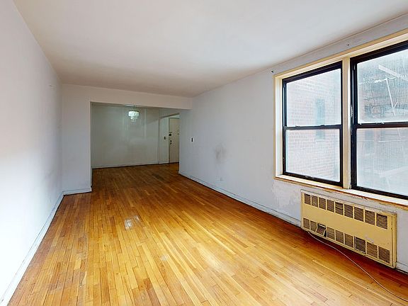 4th image of 33-26 92nd St #2T