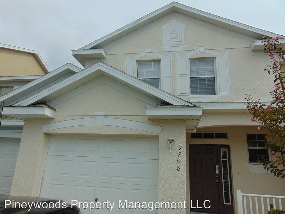 1st image of 9708 Forestdale Ct