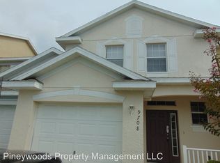 9708 Forestdale Ct, Riverview, FL 33578
