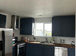 1420 Dayton St UNIT 1, Aurora, CO 80010