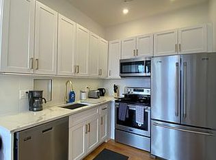 704 Decatur St APT 2F, Brooklyn, NY 11233