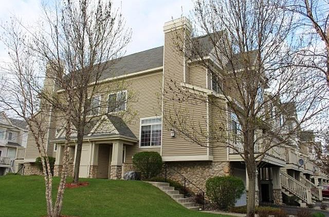 1st image of 2396 Eagle Trace Ln