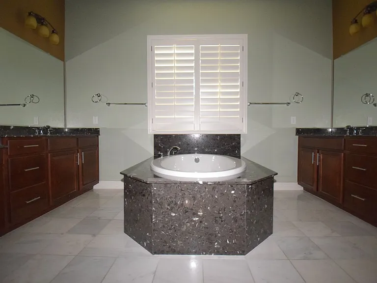 2192 E Coconino Pl — Photo 19