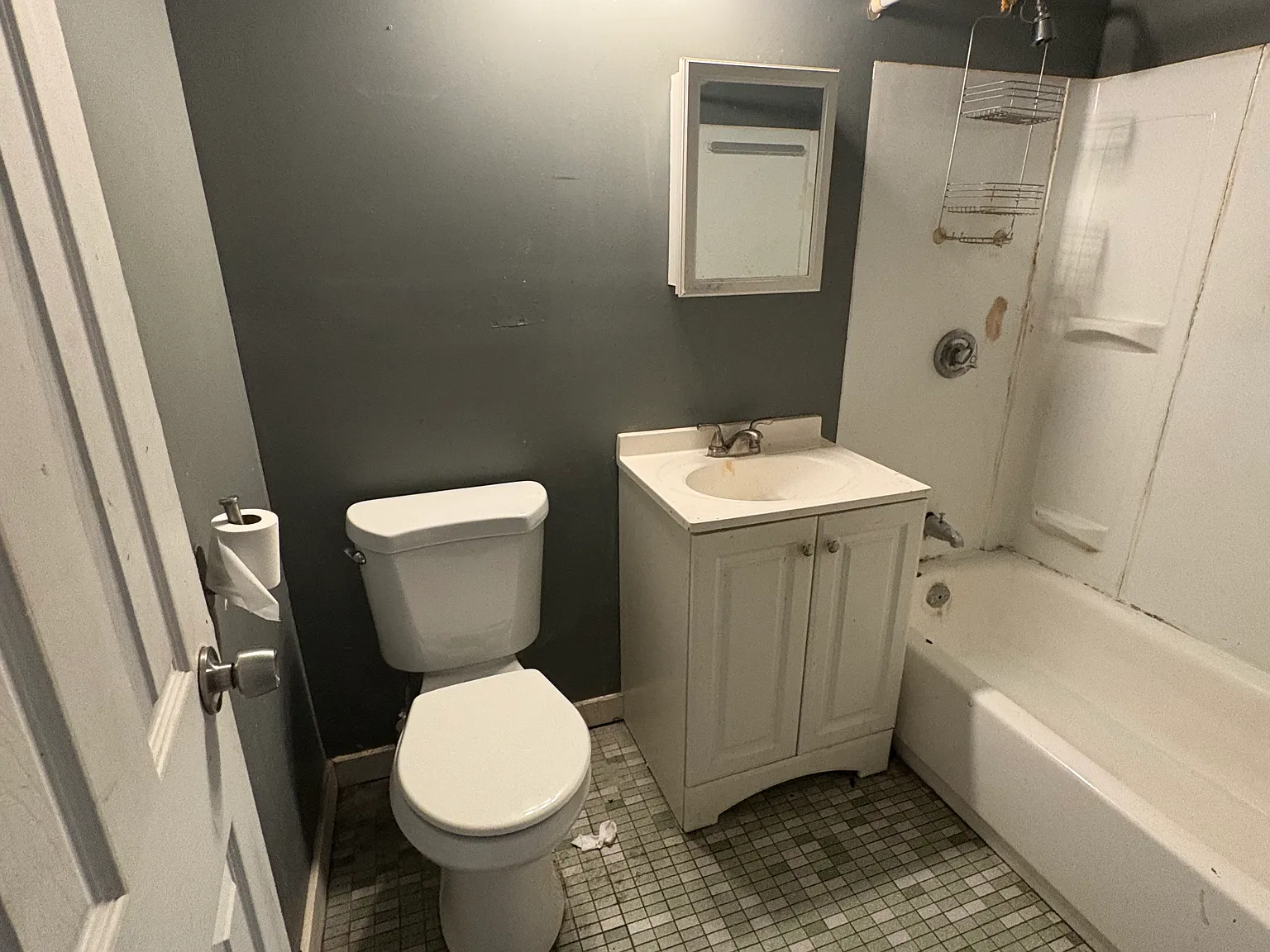 3 bed, $1,550 — Photo 4