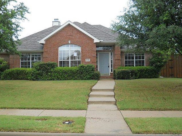 1st image of 8301 Emerald Glen Ln