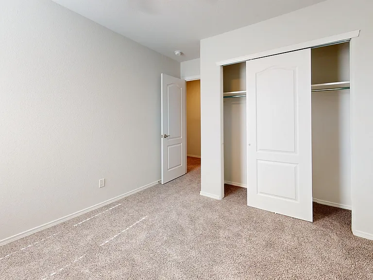 7365 Frostline Pl — Photo 18