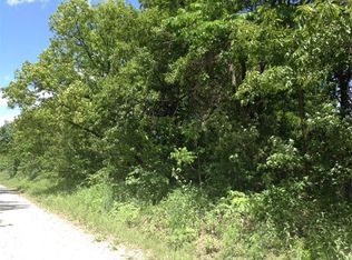 Cumberland Rd, Bates City, MO 64011