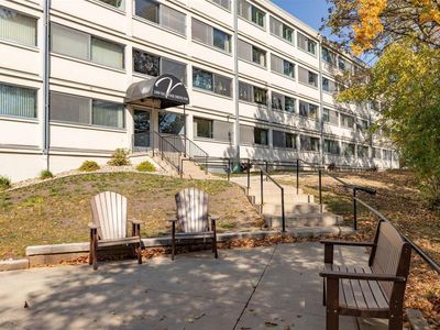 2100 Valkyrie Dr NW APT 200, Rochester, MN, 55901