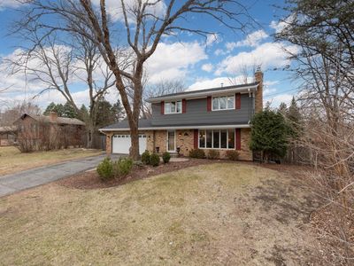 15820 Lake Street Ext, Minnetonka, MN, 55345