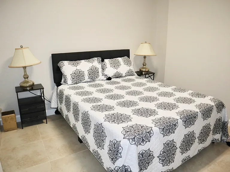 232 Satinwood Cir #1 — Photo 16