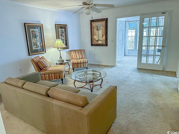 3rd image of 9754-04 Leyland Dr. #9754-04