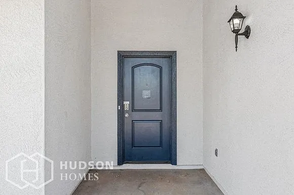5015 E Andalusite Ln, San Tan Valley, AZ 85143, USA — Photo 3