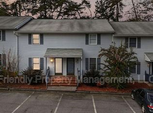 4055 Greene Haven Dr UNIT 128, Winston Salem, NC 27107