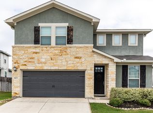 6631 Gentry Farms, San Antonio, TX 78249