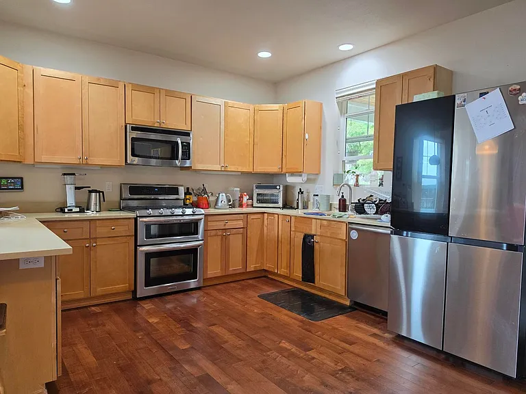 20256 Hillsong Pl NE — Photo 11