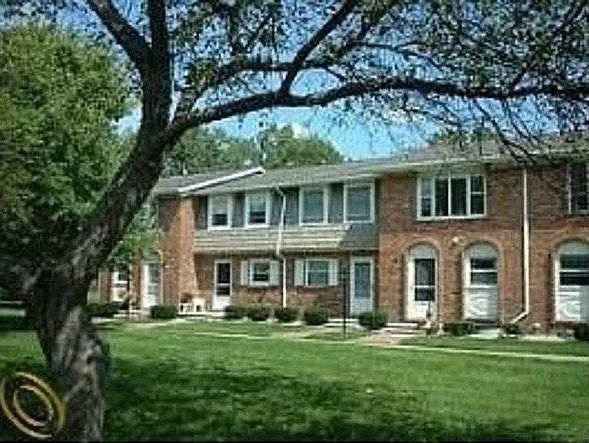 1st image of 2645 Kingstowne Dr #9