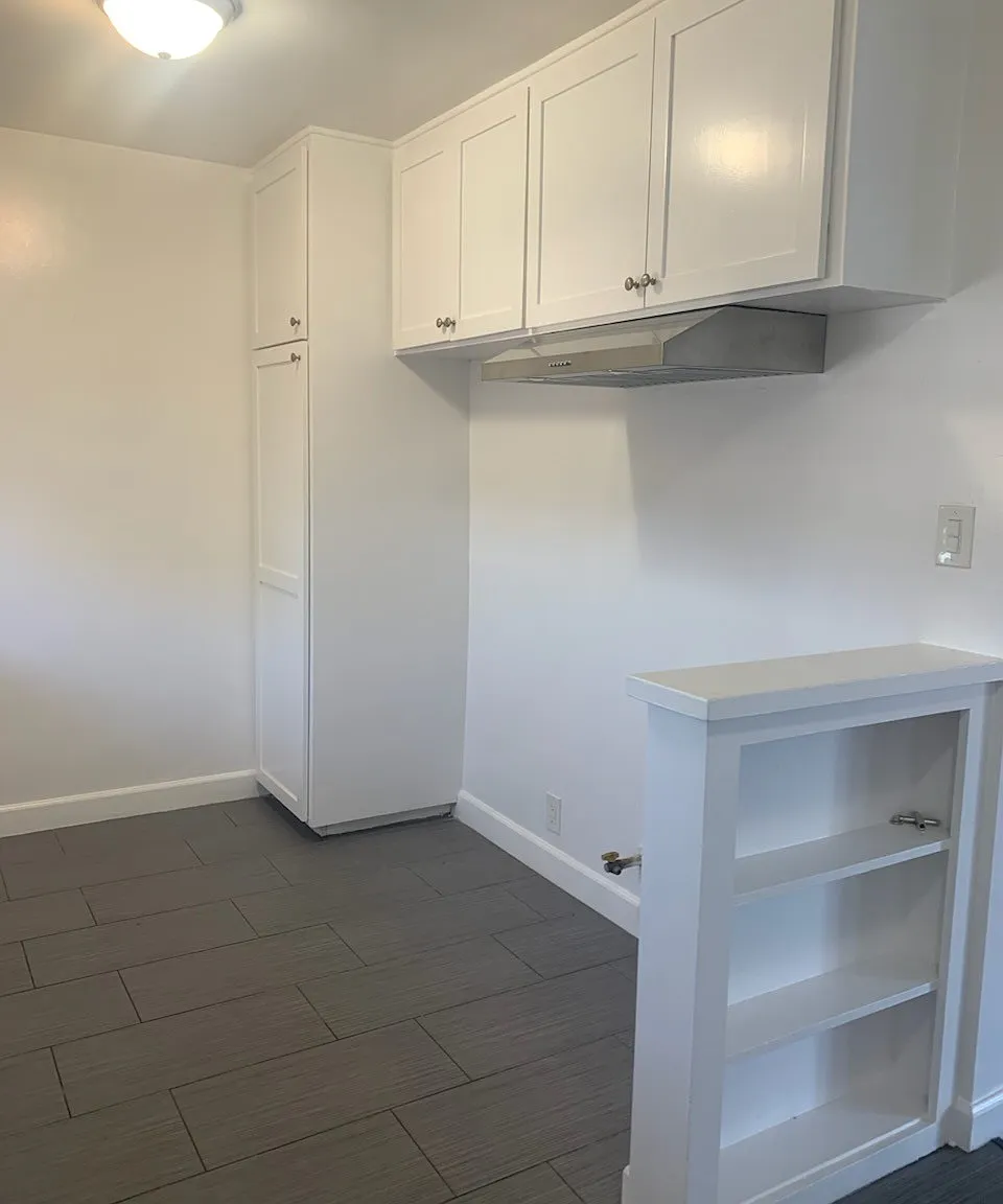 2915 W 141st Pl — Photo 4