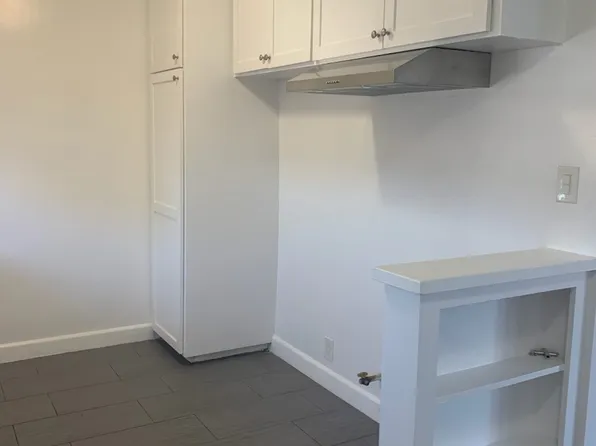 2915 W 141st Pl, 2915 W 141st Pl #2b0280cd1, Gardena, CA 90249