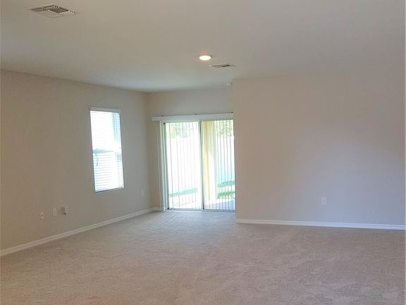 4th image of 2978 Gibraltar Blvd