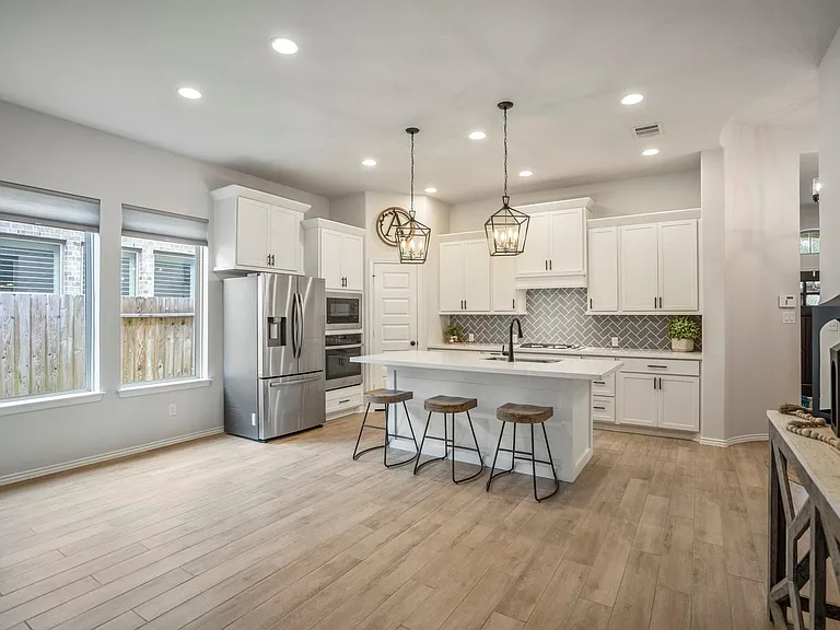 334 Topper Pines Dr — Photo 12