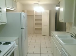 2608 81st St, Lubbock, TX 79423