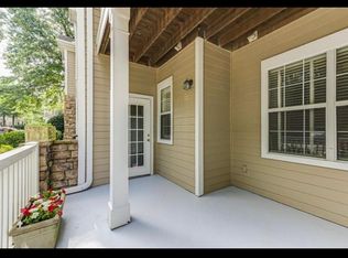 2400 Cumberland Pkwy SE UNIT 112, Atlanta, GA