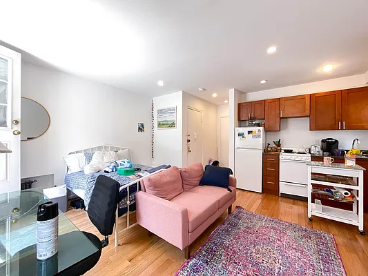 Rented by Compass | media 15