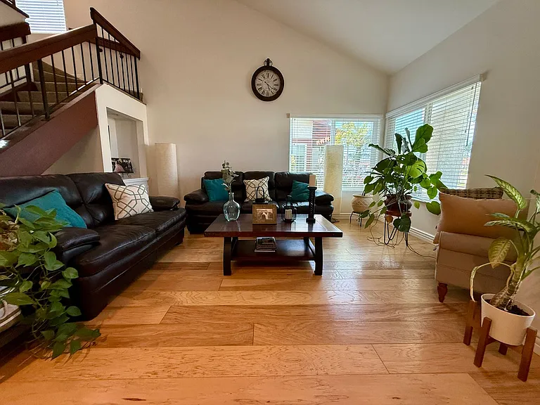 7034 Ivy St — Photo 12