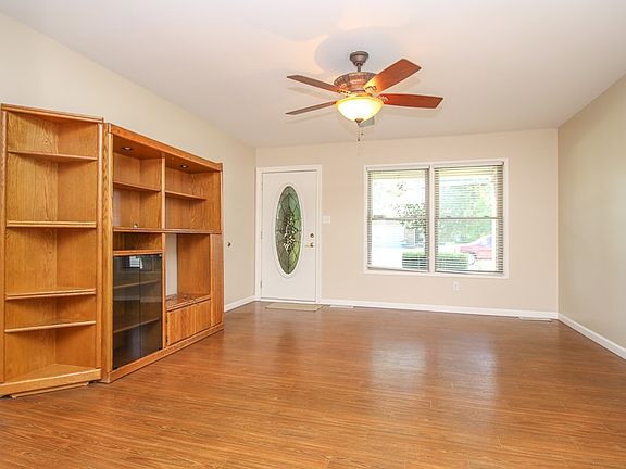 5th image of 2307 Secretariat Dr