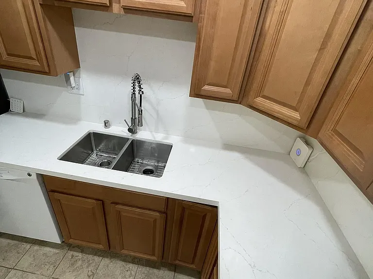 10767 San Diego Mission Rd #107 — Photo 10