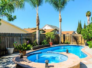 8939 Scorpius Way, San Diego, CA 92126