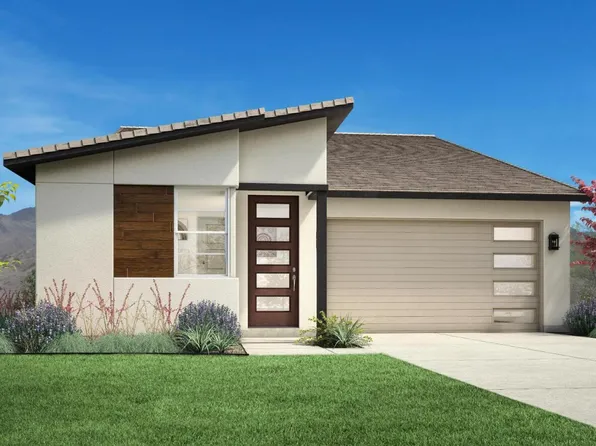 35695 N HUMITE Street, San Tan Valley, AZ 85144