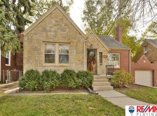 4917 Miami St, Omaha, NE 68104